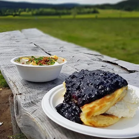 Apartment Enjoyharrachov Atraktivni Klidne 3 V Centru Harrachova S Parkovanim, Velkou Terasou, Wifi-wlan, Sat Zdarma, Moznosti Dobijeni Auta, Vyhledem Do Zahrady A Na Romanticky Kostelik *